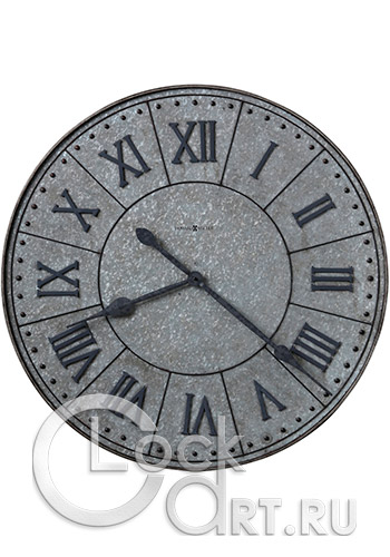 часы Howard Miller Oversized 625-624