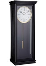 Настенные часы Aviere Wall Clock AV-02501B