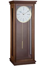 Настенные часы Aviere Wall Clock AV-02501N