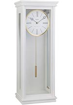 Настенные часы Aviere Wall Clock AV-02501W