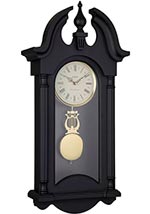 Настенные часы Aviere Wall Clock AV-02504B