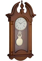 Настенные часы Aviere Wall Clock AV-02504M