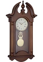 Настенные часы Aviere Wall Clock AV-02504N