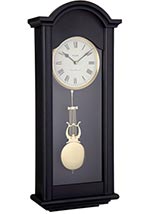 Настенные часы Aviere Wall Clock AV-02505B