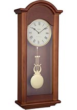 Настенные часы Aviere Wall Clock AV-02505N
