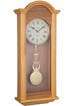Настенные часы Aviere Wall Clock AV-02505O