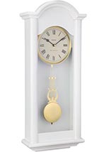 Настенные часы Aviere Wall Clock AV-02505W