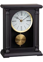 Настольные часы Aviere Table Clock AV-03501B