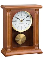 Настольные часы Aviere Table Clock AV-03501M