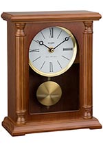 Настольные часы Aviere Table Clock AV-03501N