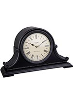 Настольные часы Aviere Table Clock AV-03502B