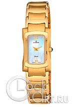 Женские наручные часы Candino Class C4123.2