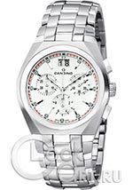 Мужские наручные часы Candino Sportive C7511.1
