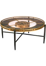 Напольные часы Howard Miller Traditional 615-165