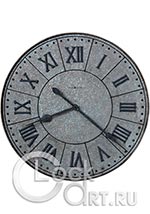 Настенные часы Howard Miller Oversized 625-624
