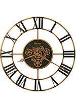 Настенные часы Howard Miller Oversized 625-803