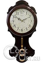 Настенные часы Kairos Wall Clocks KS929
