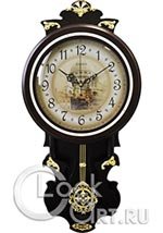 Настенные часы Kairos Wall Clocks KS957