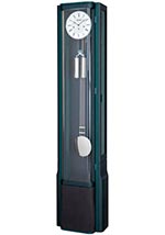 Напольные часы Tomas Stern Floor Clock TS-1070NS-0351