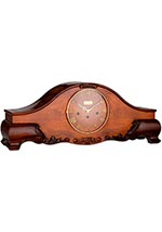 Настольные часы Tomas Stern Table Clock TS-3302
