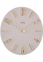 Настенные часы Tomas Stern Wall Clock TS-7329