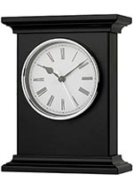 Настольные часы Tomas Stern Table Clock TS-7505
