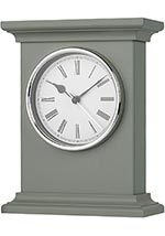Настольные часы Tomas Stern Table Clock TS-7504