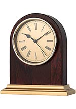 Настольные часы Tomas Stern Table Clock TS-7507