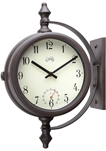 Настенные часы Tomas Stern Wall Clock TS-9110